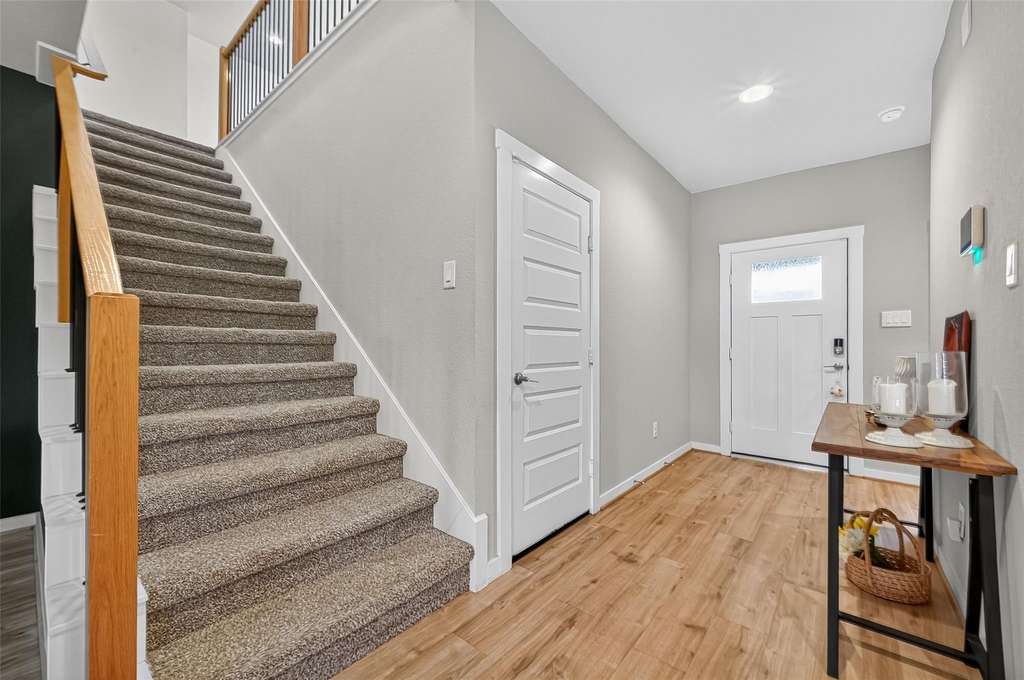 29418 Sydney Stone Lane - Photo 6
