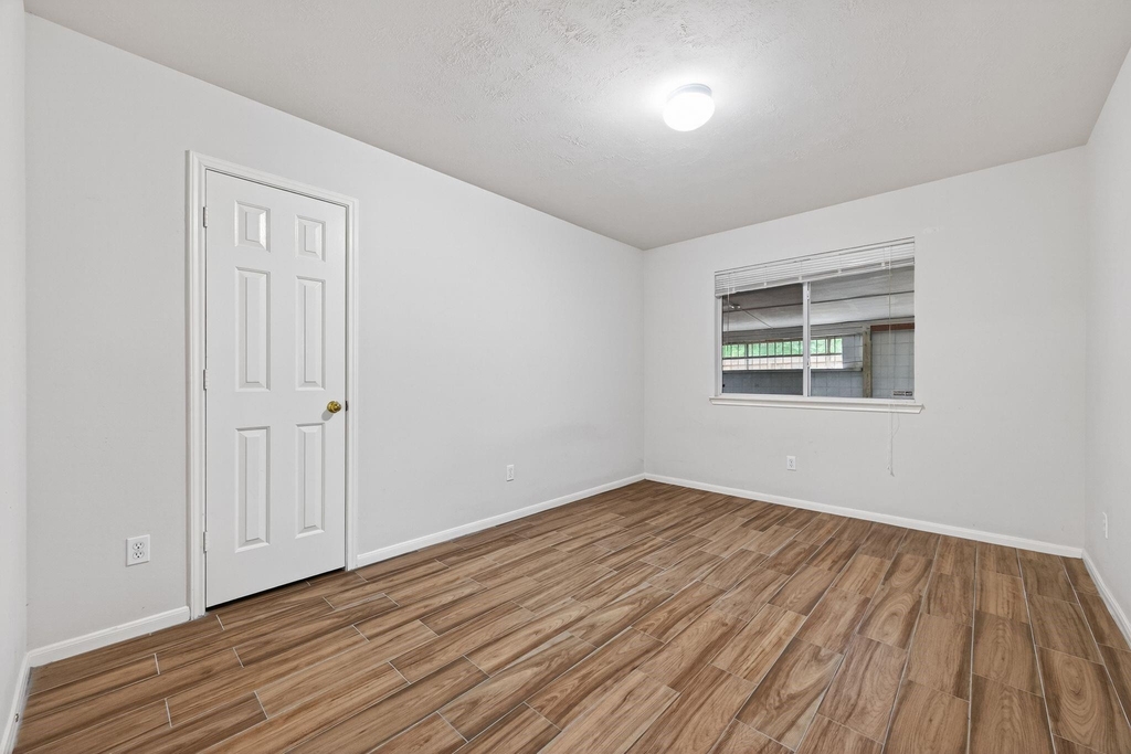 13723 Audra Lane - Photo 36