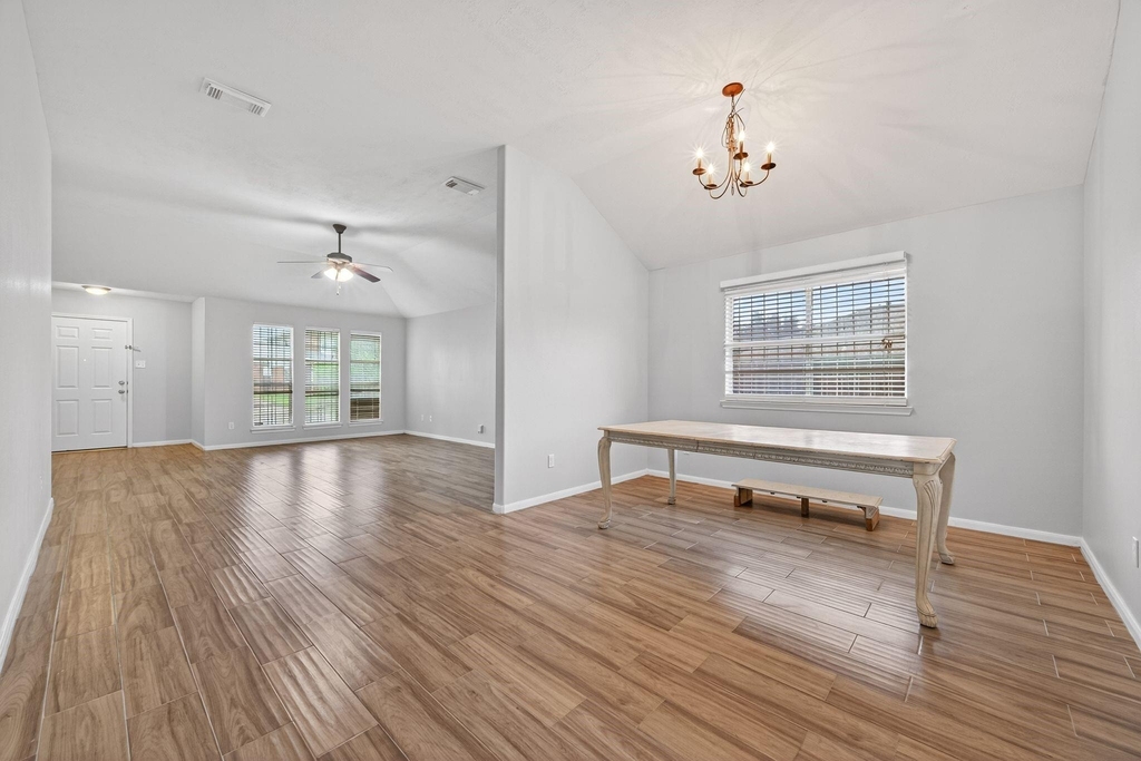 13723 Audra Lane - Photo 8