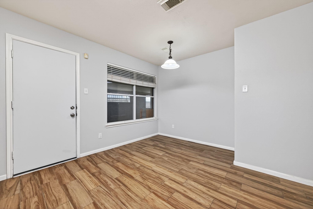 13723 Audra Lane - Photo 18