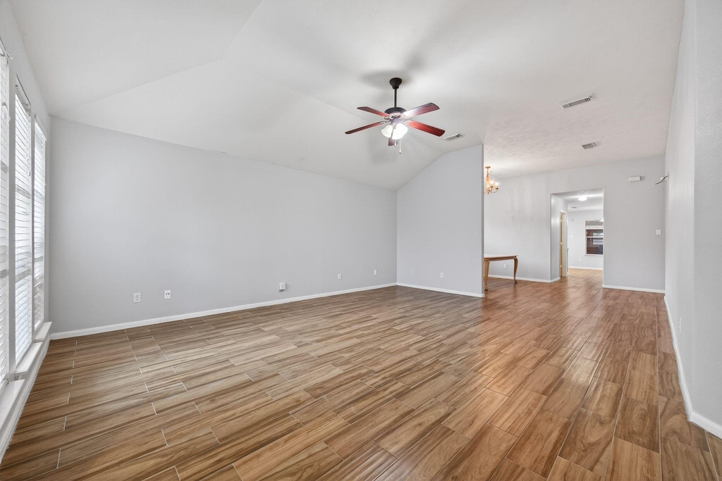 13723 Audra Lane - Photo 4