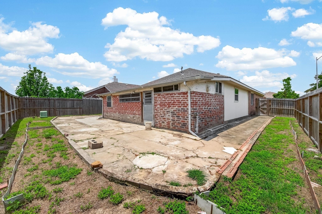 13723 Audra Lane - Photo 41