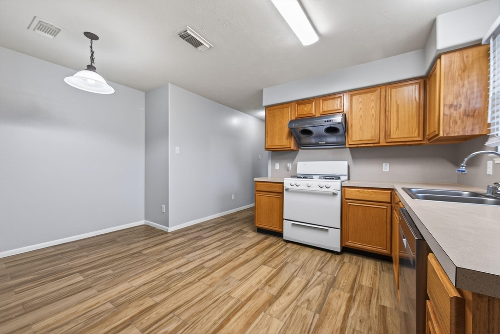 13723 Audra Lane - Photo 14