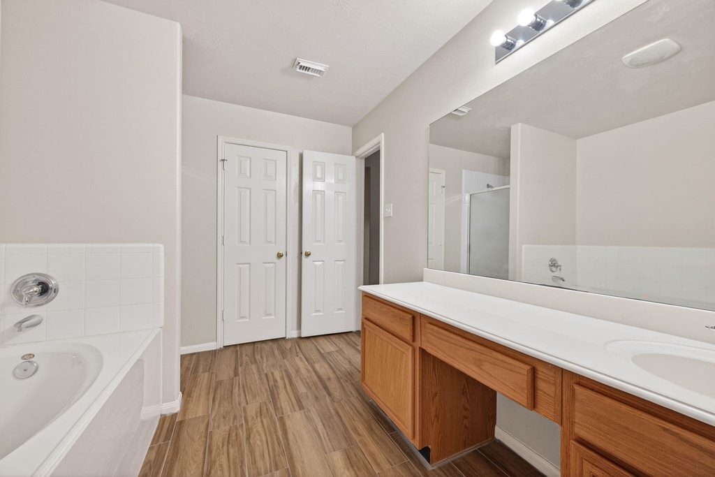 13723 Audra Lane - Photo 26