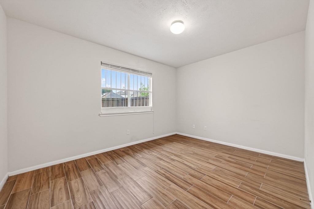 13723 Audra Lane - Photo 33
