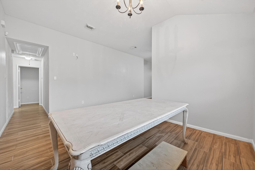 13723 Audra Lane - Photo 10