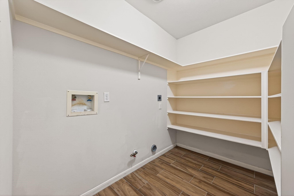 13723 Audra Lane - Photo 16