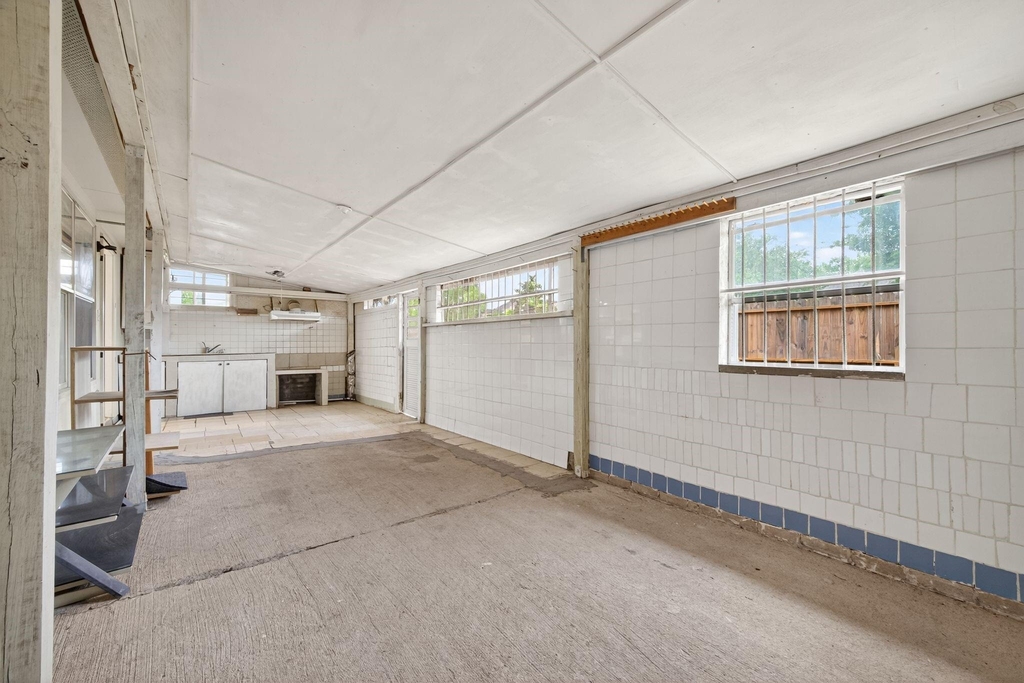 13723 Audra Lane - Photo 38