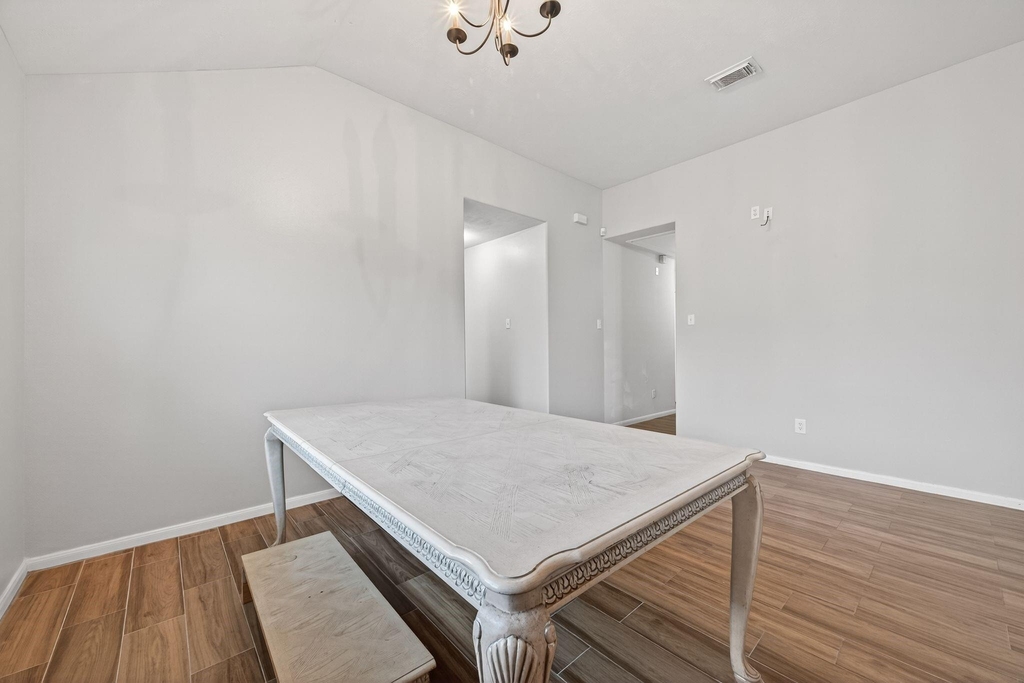 13723 Audra Lane - Photo 9