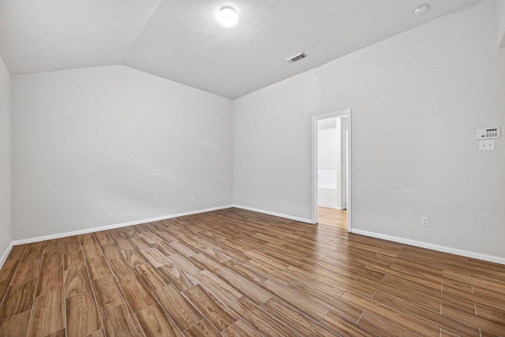 13723 Audra Lane - Photo 20