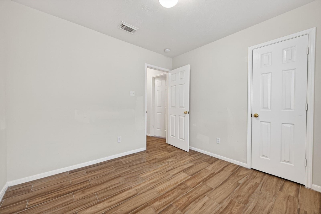 13723 Audra Lane - Photo 32