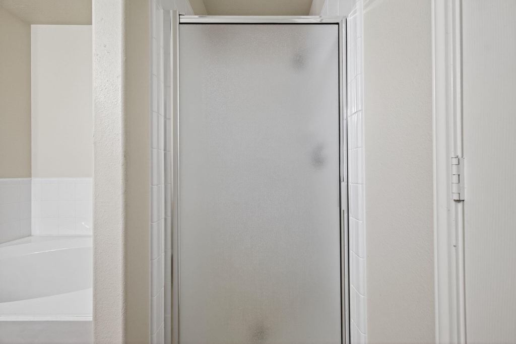 13723 Audra Lane - Photo 24