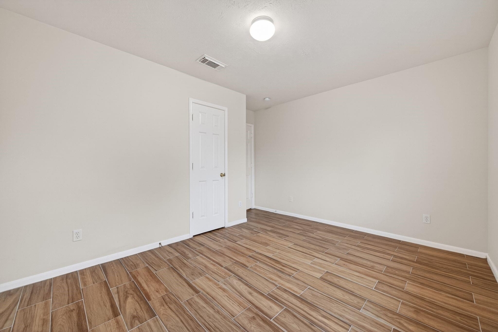 13723 Audra Lane - Photo 34