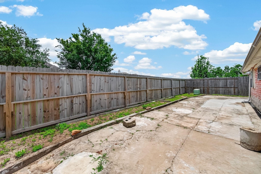 13723 Audra Lane - Photo 42