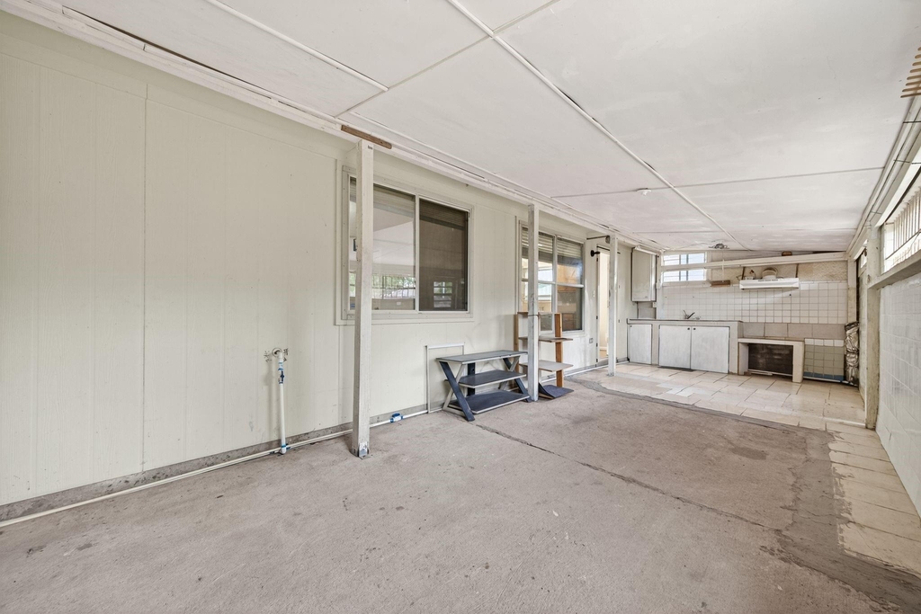 13723 Audra Lane - Photo 39