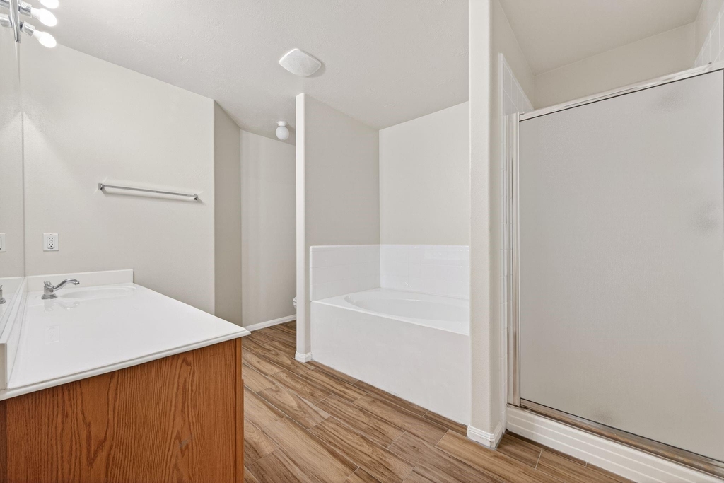 13723 Audra Lane - Photo 23