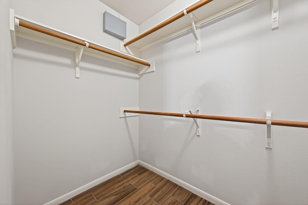 13723 Audra Lane - Photo 29