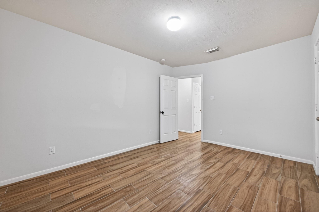 13723 Audra Lane - Photo 37