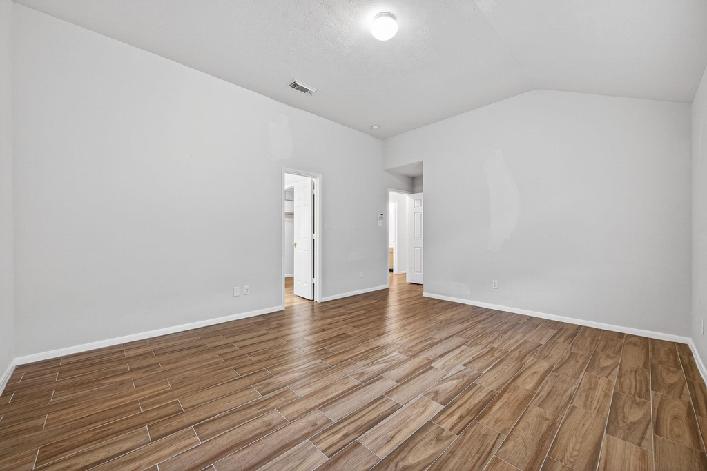 13723 Audra Lane - Photo 21
