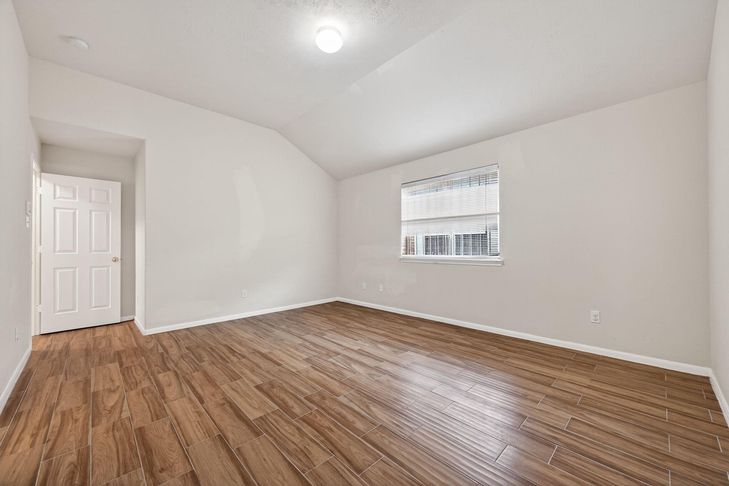 13723 Audra Lane - Photo 22
