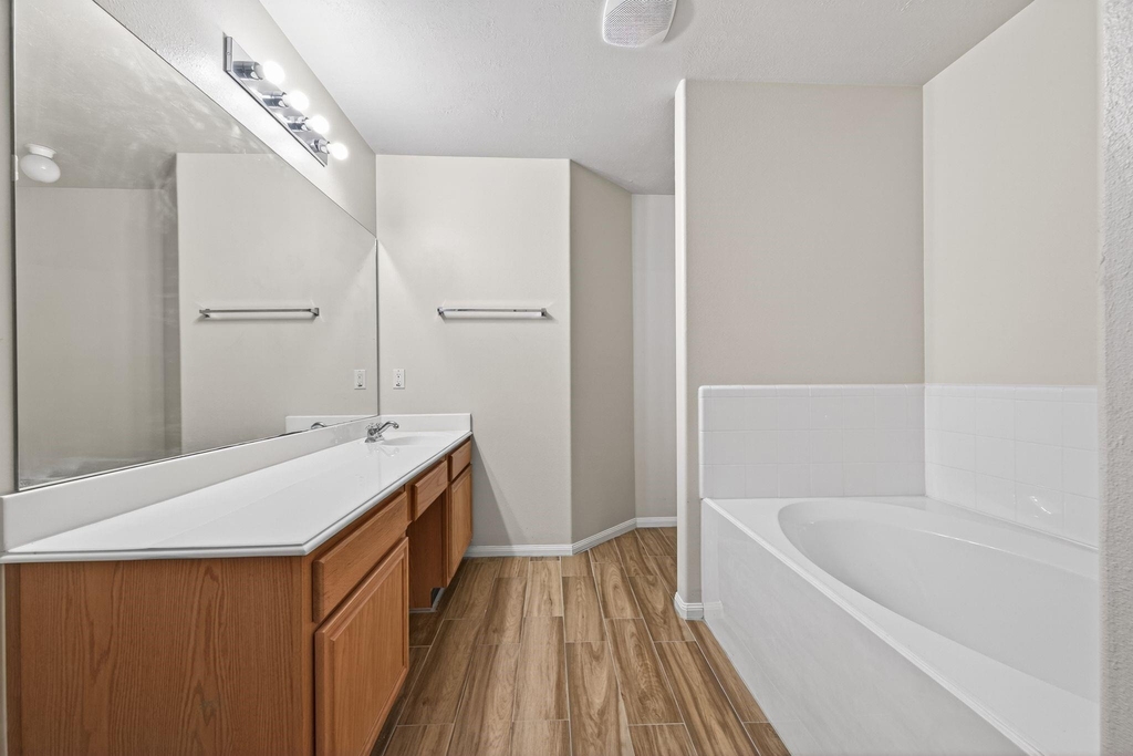 13723 Audra Lane - Photo 25