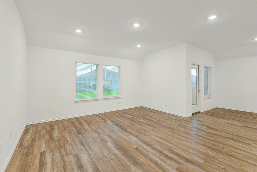 14980 Timber Pines Drive - Photo 10