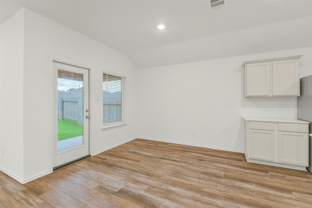 14980 Timber Pines Drive - Photo 9