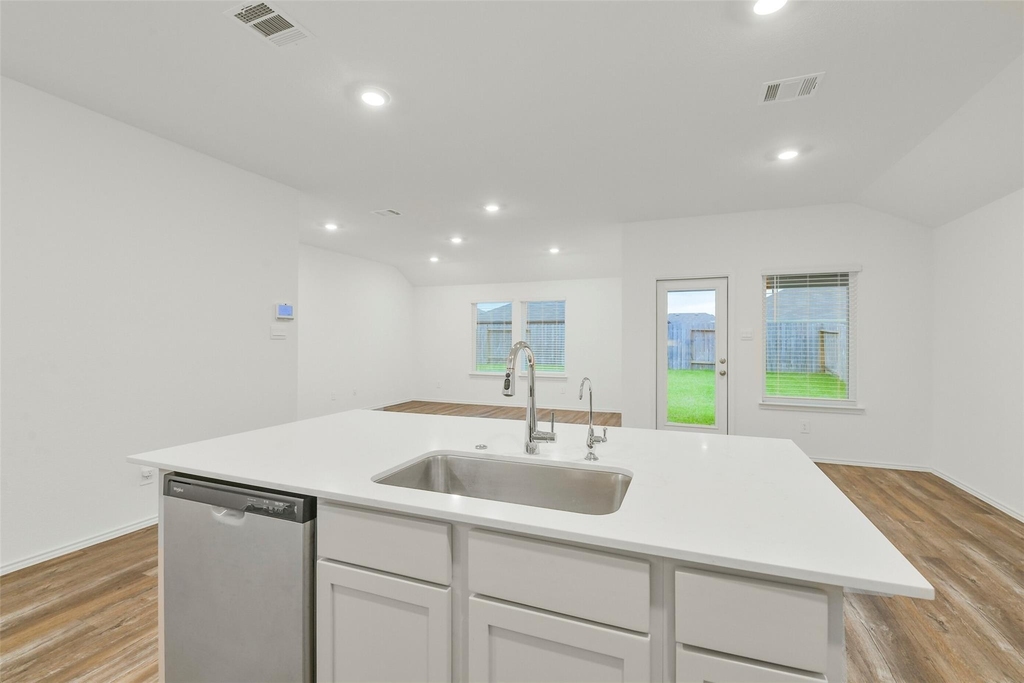 14980 Timber Pines Drive - Photo 5