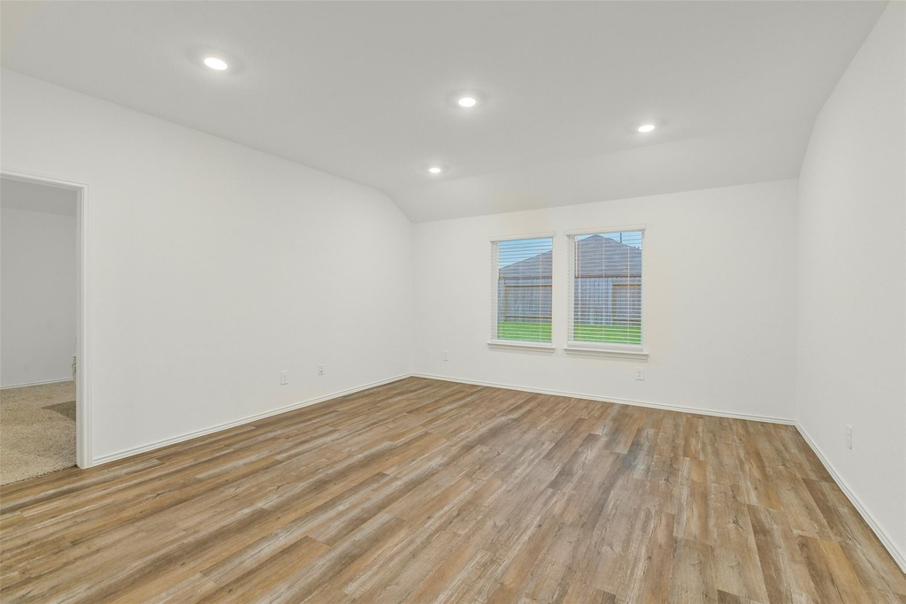 14980 Timber Pines Drive - Photo 12