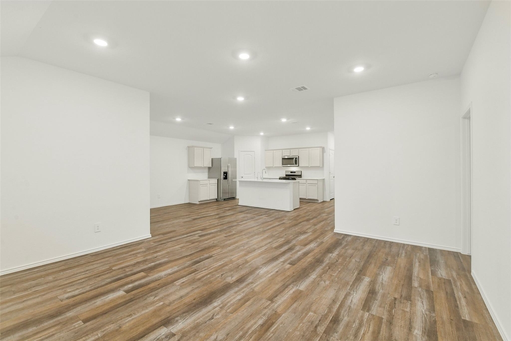 14980 Timber Pines Drive - Photo 11