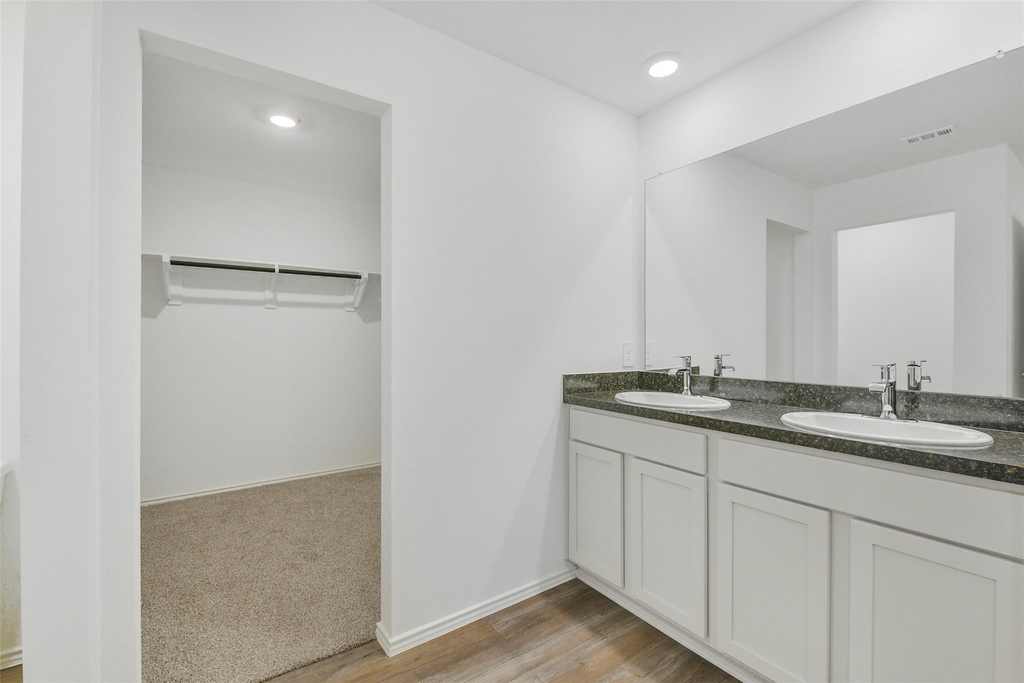 14980 Timber Pines Drive - Photo 17