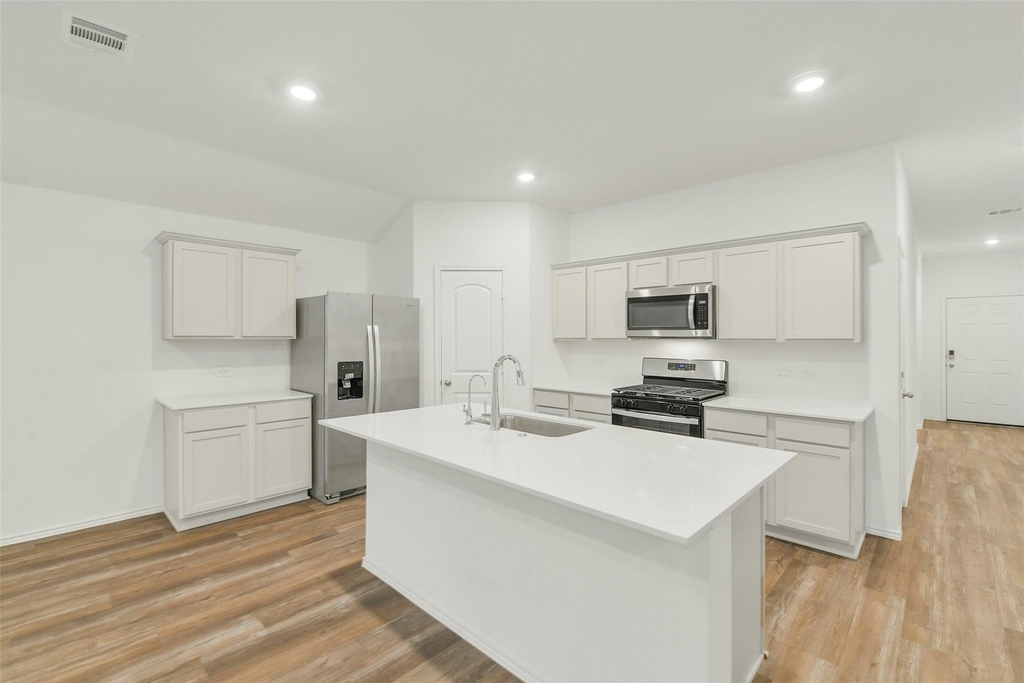 14980 Timber Pines Drive - Photo 4