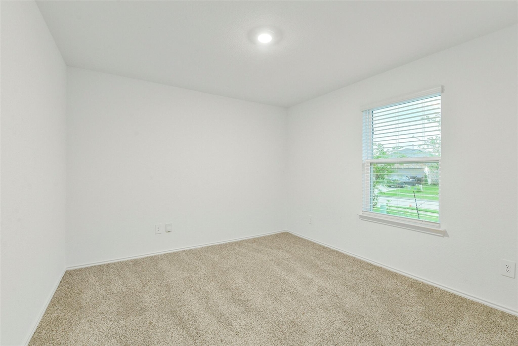 14980 Timber Pines Drive - Photo 19