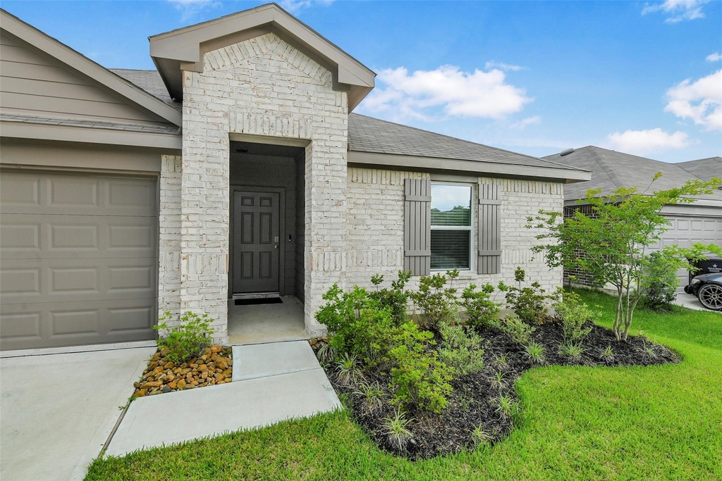 14980 Timber Pines Drive - Photo 2