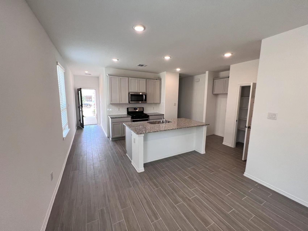 23111 True Fortune Drive - Photo 27