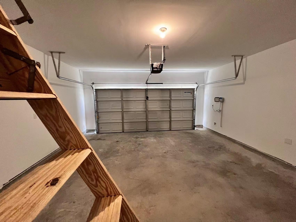 23111 True Fortune Drive - Photo 13
