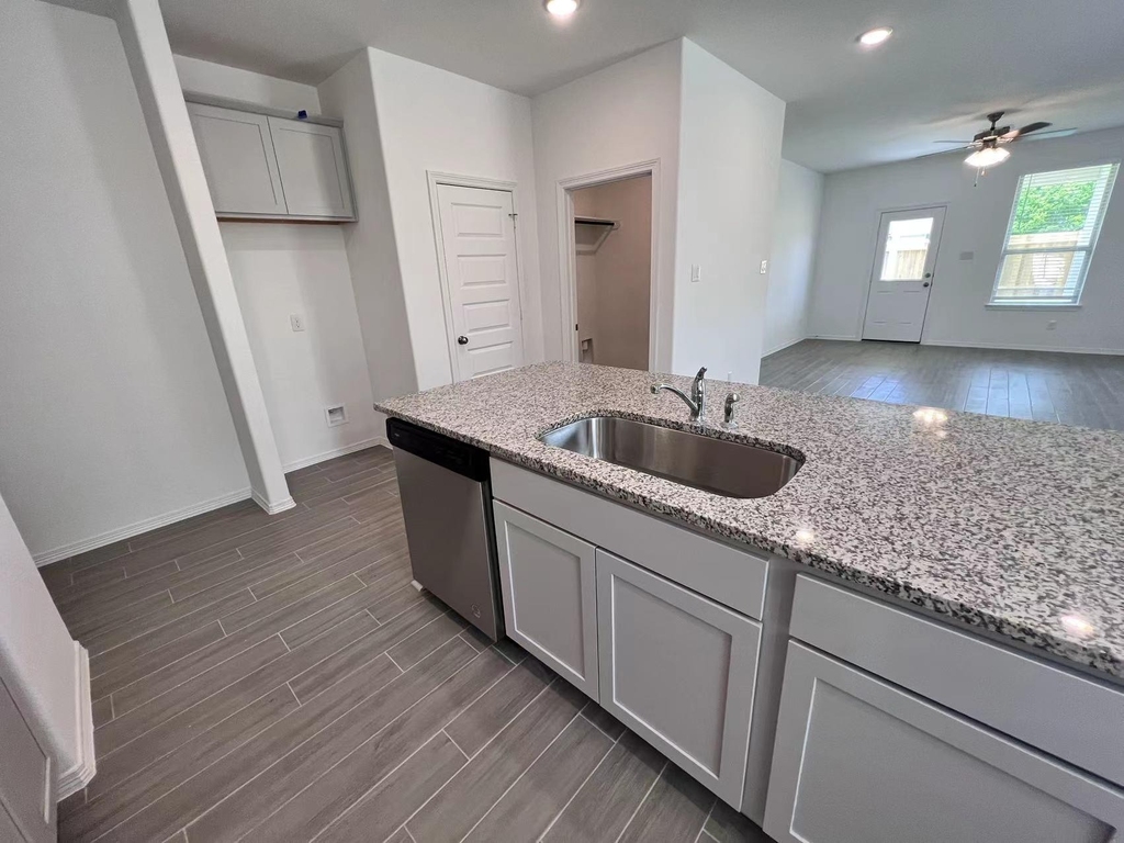 23111 True Fortune Drive - Photo 7