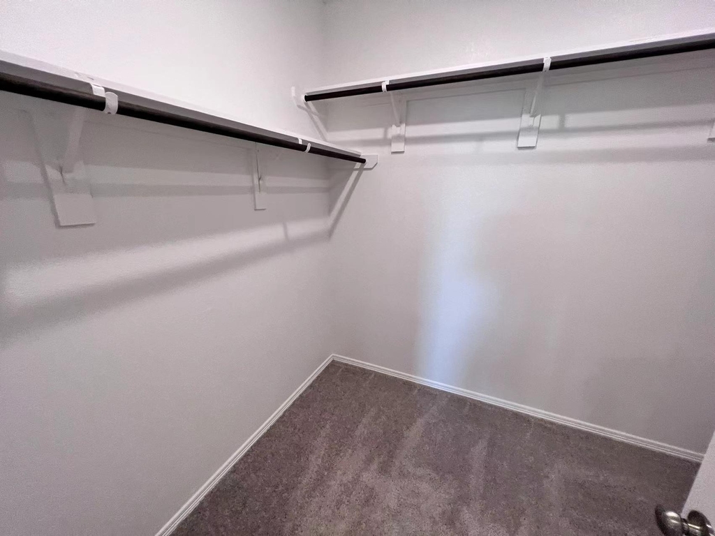 23111 True Fortune Drive - Photo 21