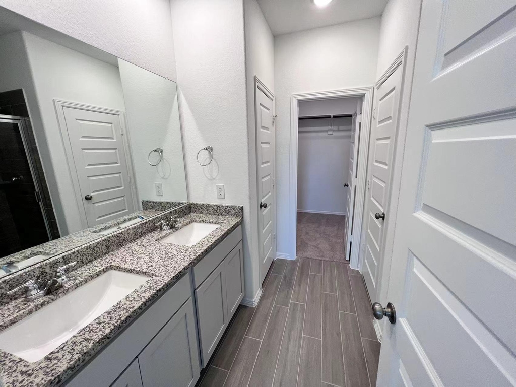 23111 True Fortune Drive - Photo 20