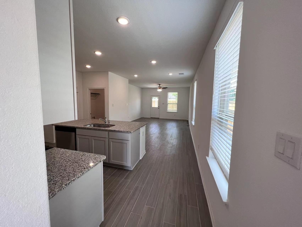 23111 True Fortune Drive - Photo 3