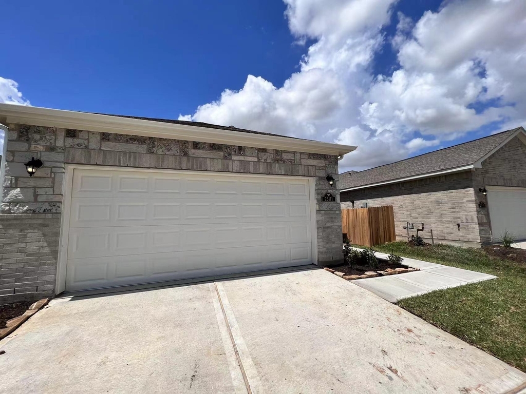 23111 True Fortune Drive - Photo 0