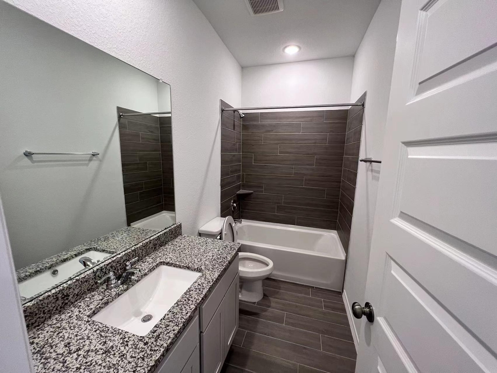 23111 True Fortune Drive - Photo 9