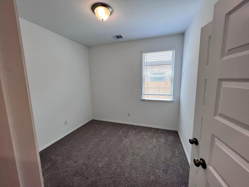 23111 True Fortune Drive - Photo 11