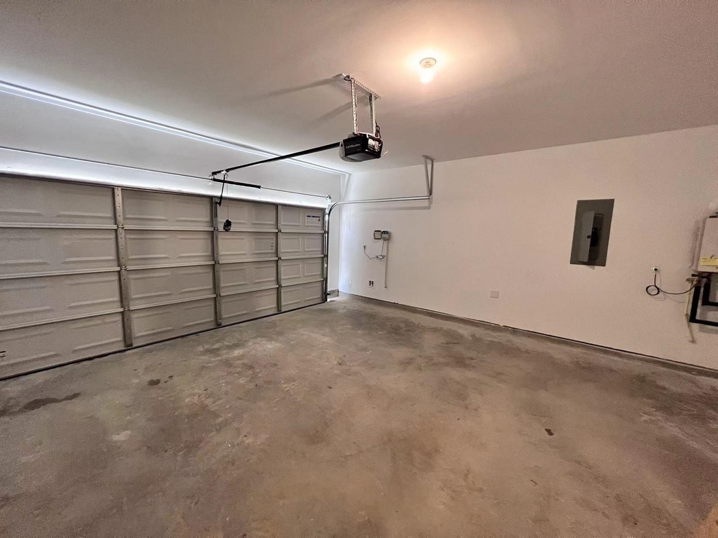 23111 True Fortune Drive - Photo 14