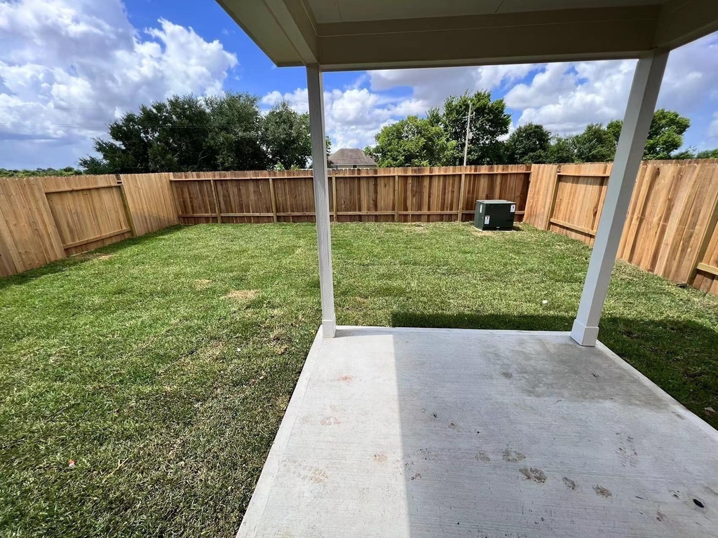 23111 True Fortune Drive - Photo 25