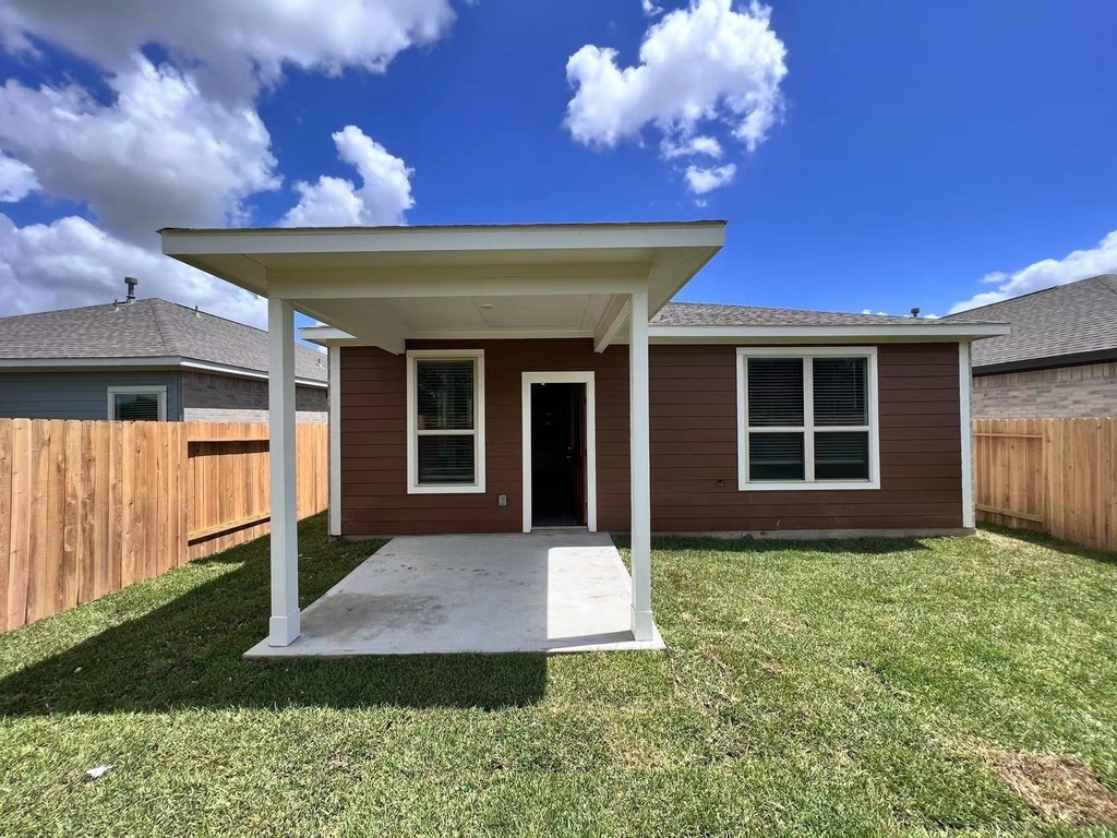23111 True Fortune Drive - Photo 26