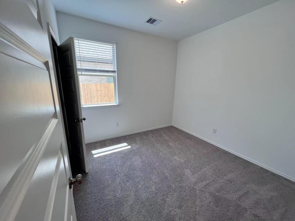 23111 True Fortune Drive - Photo 10