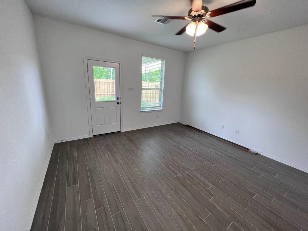 23111 True Fortune Drive - Photo 24
