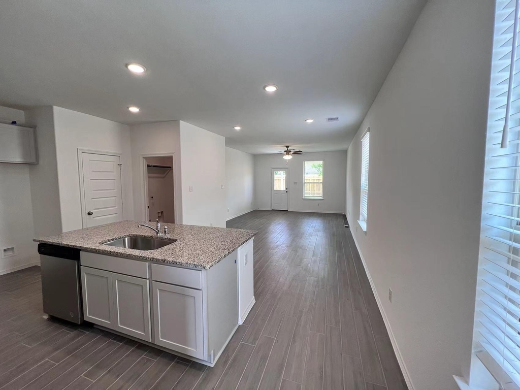 23111 True Fortune Drive - Photo 4