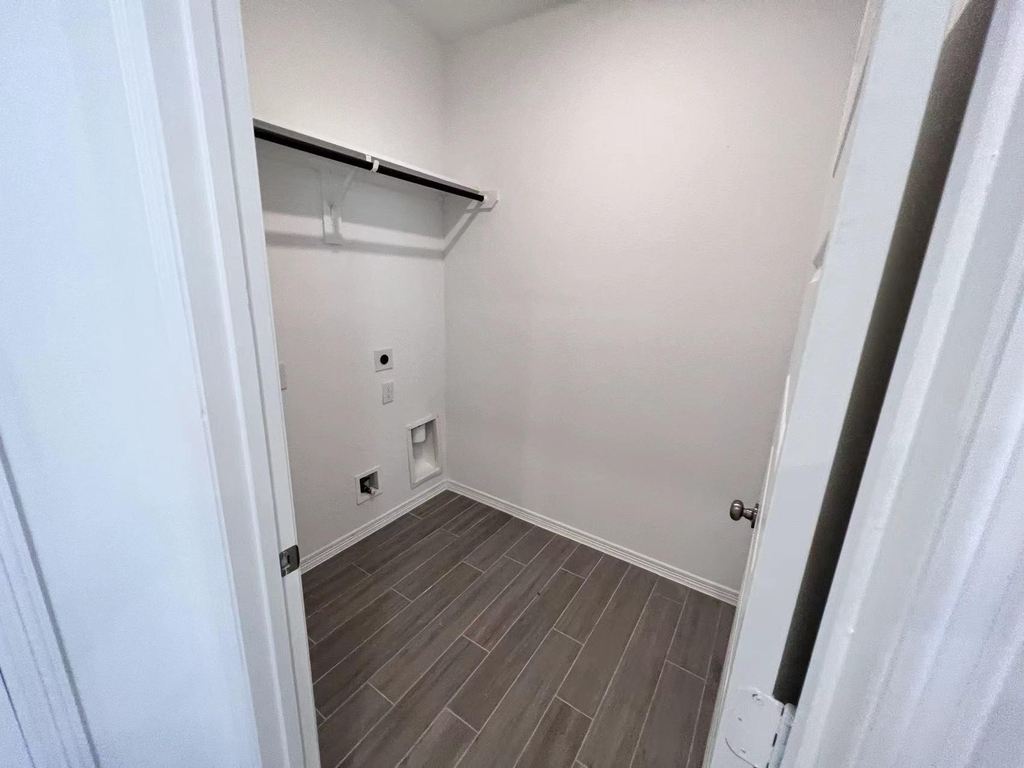 23111 True Fortune Drive - Photo 16